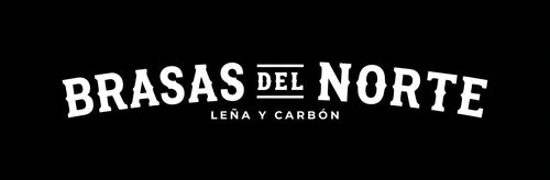 Brasas del Norte 