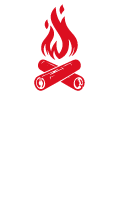 Brasas del Norte